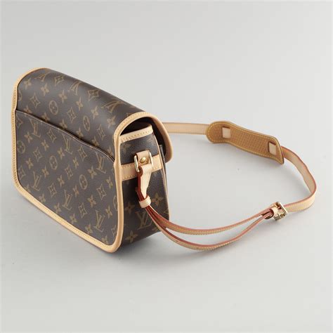 louis vuitton sologne crossbody bag|Louis Vuitton crossbody bag monogram.